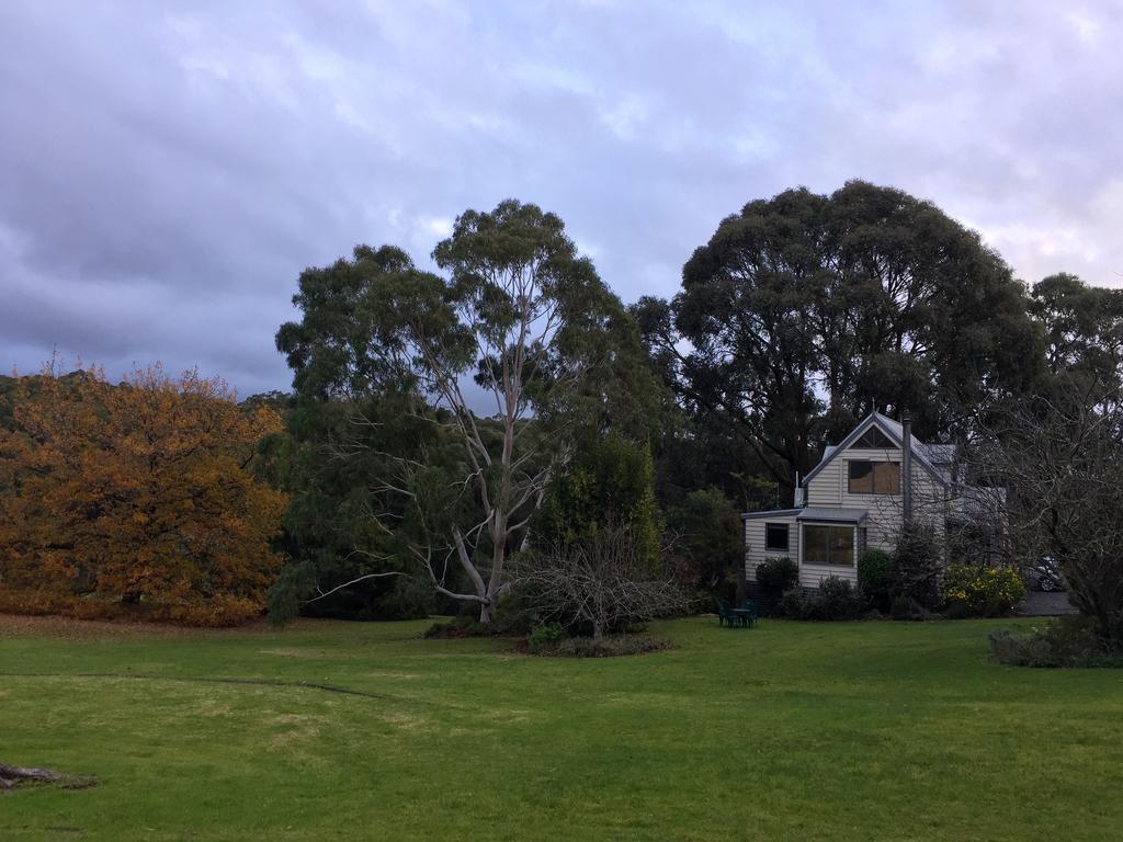Newborough VIC Tweed Heads Accommodation
