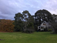 Book Haunted Hills Accommodation Vacations Tweed Heads Accommodation Tweed Heads Accommodation