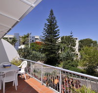 Bright  comfortable in quiet location - Tweed Heads Accommodation