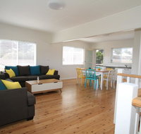 Bright and Breezy - Tweed Heads Accommodation