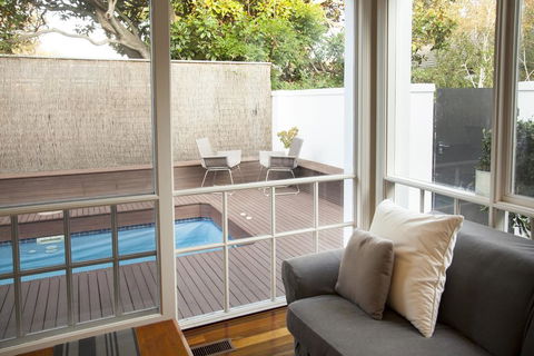 Brighton House - Tweed Heads Accommodation 3