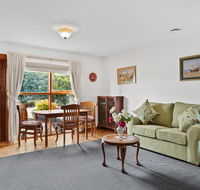 Brightwater Bed and Breakfast - Tweed Heads Accommodation