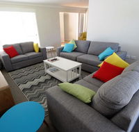 Briney Mia at Hat Head - Tweed Heads Accommodation