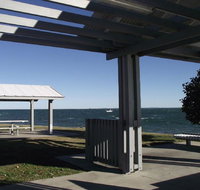 Bring the family dog and the boat to Welsby Pde Bongaree - Tweed Heads Accommodation