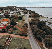Bring your Boat to Dawesville - Tweed Heads Accommodation