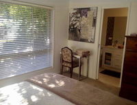 Book Birkdale Accommodation Vacations Tweed Heads Accommodation Tweed Heads Accommodation