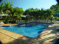 Book Rochedale Accommodation Vacations Tweed Heads Accommodation Tweed Heads Accommodation