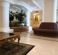 Broadbeach - Tweed Heads Accommodation
