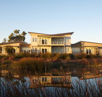 Broadbeach Inverloch Resort - Tweed Heads Accommodation