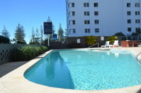 Book Broadbeach Accommodation Vacations Tweed Heads Accommodation Tweed Heads Accommodation
