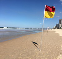 Broadbeach Studios - Tweed Heads Accommodation