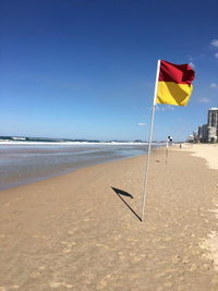 Broadbeach Studios