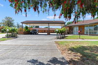 Book Broadford Accommodation Vacations Tweed Heads Accommodation Tweed Heads Accommodation