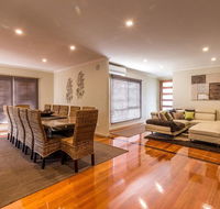 Broadwater By The Beach - With Heated Outdoor Spa - Tweed Heads Accommodation