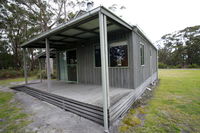 Book Marlo Accommodation Vacations Tweed Heads Accommodation Tweed Heads Accommodation
