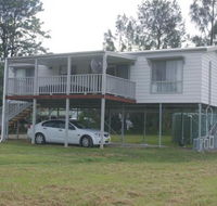 Broke Village Hideaway - Tweed Heads Accommodation