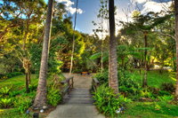 Book Eungella Accommodation Vacations Tweed Heads Accommodation Tweed Heads Accommodation