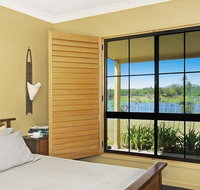 Broken View Estate - Tweed Heads Accommodation