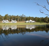 Brokenback Views Country Estate Hunter Valley - Tweed Heads Accommodation