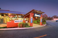 Book Mitchelton Accommodation Vacations Tweed Heads Accommodation Tweed Heads Accommodation