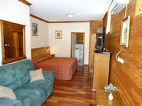 Book Brooklyn Accommodation Vacations Tweed Heads Accommodation Tweed Heads Accommodation