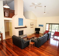 Brookside Margaret River - Tweed Heads Accommodation