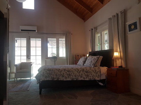 Brookvale House Balingup - Tweed Heads Accommodation 3