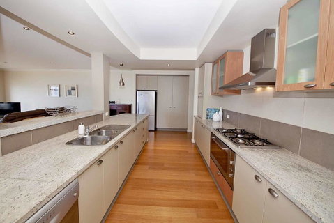 Brookwater- Waterfront On Lake Mulwala - Tweed Heads Accommodation 3
