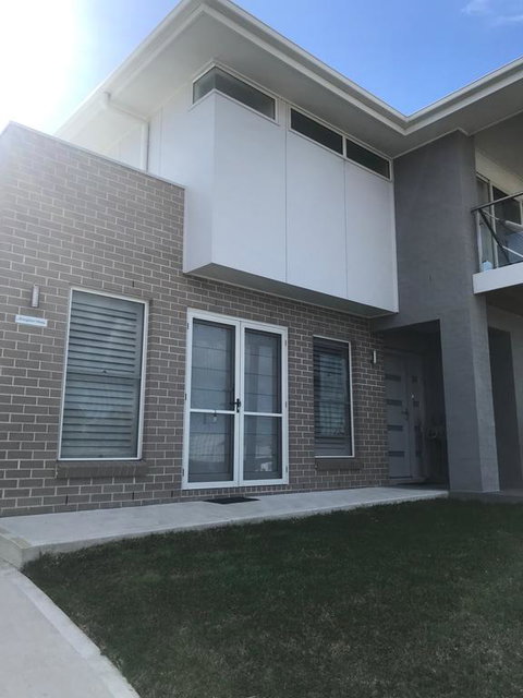 Broughton Views - Tweed Heads Accommodation 1