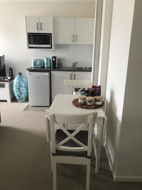 Broughton Views - Tweed Heads Accommodation 3