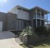 Broughton Views - Tweed Heads Accommodation