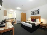Book Browns Plains Accommodation Vacations Tweed Heads Accommodation Tweed Heads Accommodation