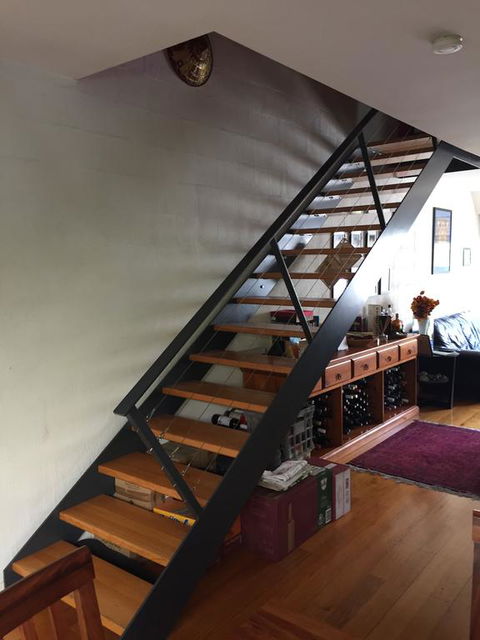 Brunswick B & B - Tweed Heads Accommodation 2