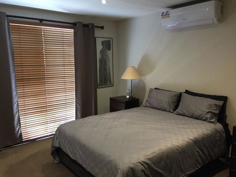 Brunswick B & B - Tweed Heads Accommodation 1