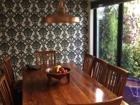 Brunswick B & B - Tweed Heads Accommodation 3