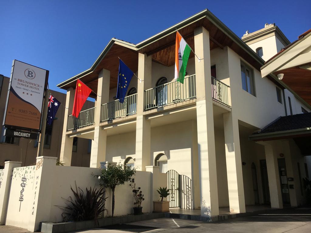 Beveridge VIC Tweed Heads Accommodation
