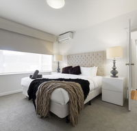 Brunswick Vibe - StayCentral - Tweed Heads Accommodation