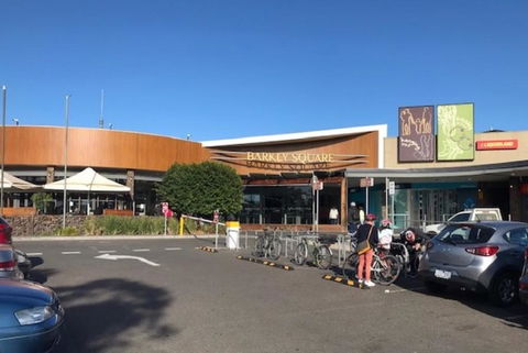 Brunswick Vibe - StayCentral - Tweed Heads Accommodation 1