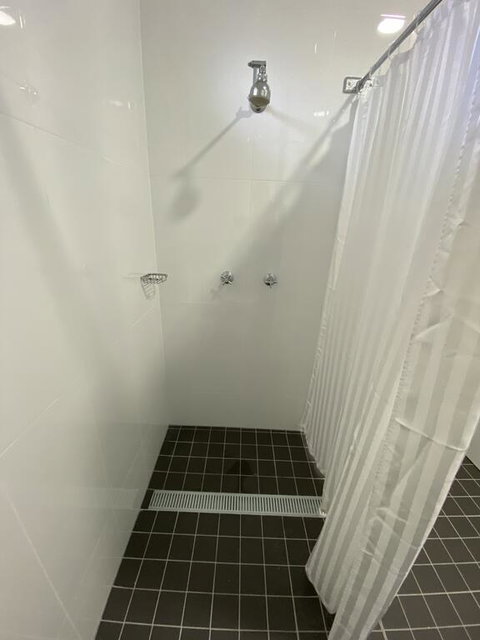 Bucketts Way Motel Gloucester - Tweed Heads Accommodation 3