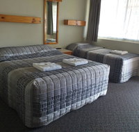 Bucketts Way Motel Gloucester - Tweed Heads Accommodation