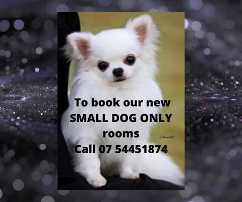 Buderim Fiesta Motel - Tweed Heads Accommodation 0