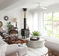 Buderim Rainforest Retreat Perfect for family getaways - Tweed Heads Accommodation