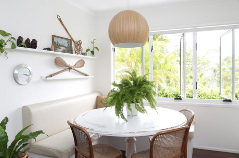 Buderim Rainforest Retreat Perfect For Family Getaways - Tweed Heads Accommodation 3