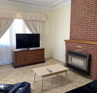 Budget in Goulburn - Tweed Heads Accommodation