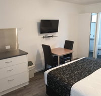 Budget on the Lake - Tweed Heads Accommodation