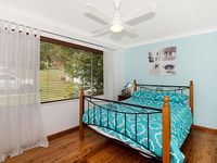 Book Budgewoi Accommodation Vacations Tweed Heads Accommodation Tweed Heads Accommodation