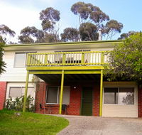 Buena Vista - Tweed Heads Accommodation