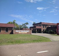 Bulahdelah Motor Lodge - Tweed Heads Accommodation