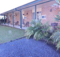 Bulahdelah Myall Motel - Tweed Heads Accommodation