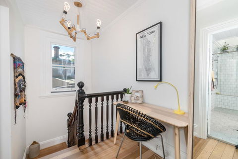 Bull Street, 116 - Tweed Heads Accommodation 3
